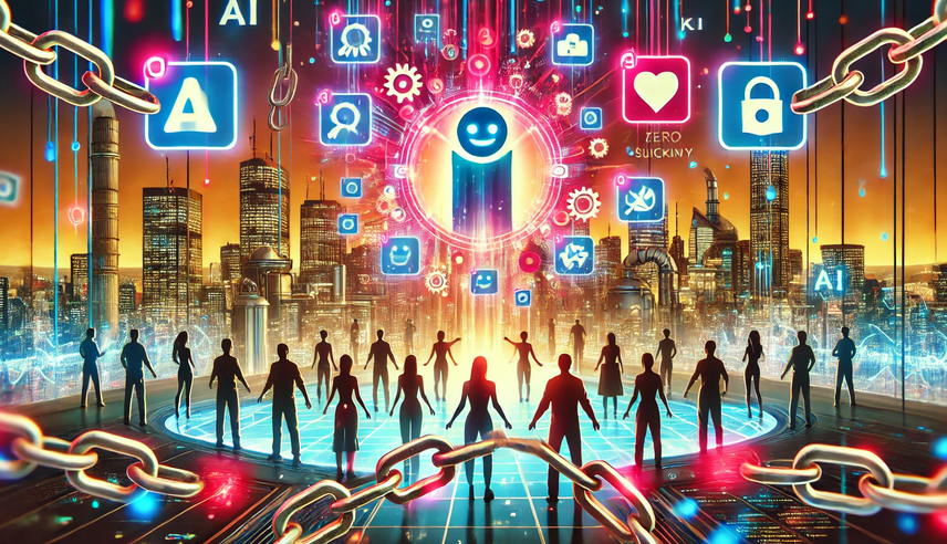 用户想来就来，想走就走！文心一言、Kimi们拿什么套住人心？